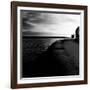 Twimbee-Sharon Wish-Framed Photographic Print