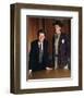 Twin Peaks-null-Framed Photo