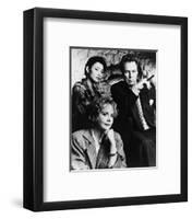 Twin Peaks-null-Framed Photo