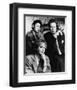 Twin Peaks-null-Framed Photo