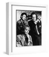 Twin Peaks-null-Framed Photo