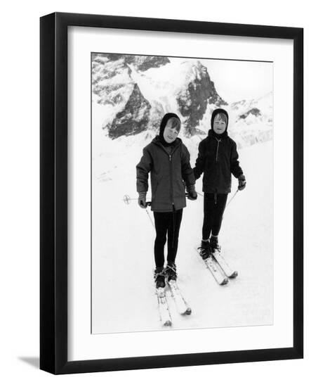Premium Photographic Print, , large