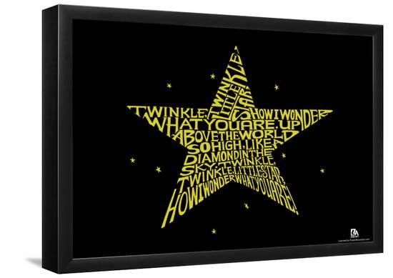 Poster, , large
