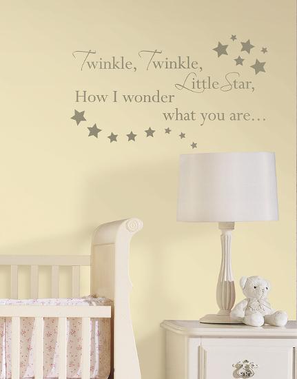 Wall Decal, , large