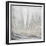 Twisted Reality-Marcus Prime-Framed Premium Giclee Print