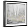 Twisted Reality-Marcus Prime-Framed Art Print