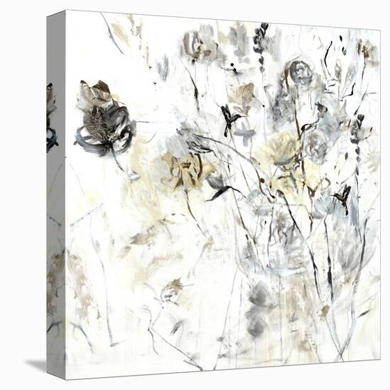 Twisted Twigs II-Jodi Maas-Stretched Canvas