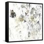 Twisted Twigs II-Jodi Maas-Framed Stretched Canvas