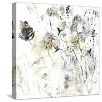 Twisted Twigs II-Jodi Maas-Stretched Canvas