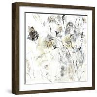 Twisted Twigs II-Jodi Maas-Framed Giclee Print