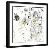 Twisted Twigs II-Jodi Maas-Framed Giclee Print