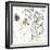 Twisted Twigs II-Jodi Maas-Framed Giclee Print