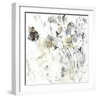 Twisted Twigs II-Jodi Maas-Framed Giclee Print