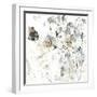 Twisted Twigs II-Jodi Maas-Framed Giclee Print