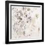 Twisted Twigs-Jodi Maas-Framed Giclee Print