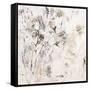 Twisted Twigs-Jodi Maas-Framed Stretched Canvas