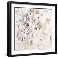 Twisted Twigs-Jodi Maas-Framed Giclee Print