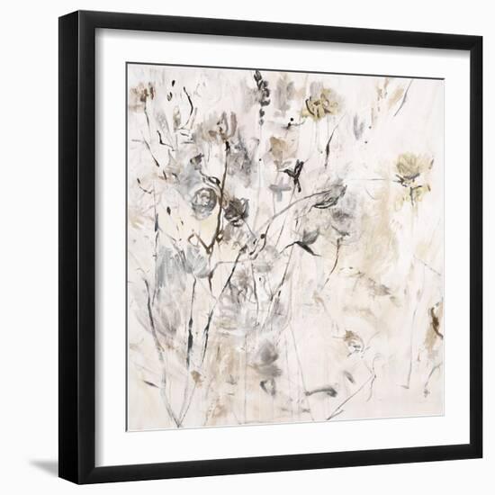 Twisted Twigs-Jodi Maas-Framed Giclee Print