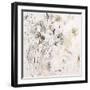 Twisted Twigs-Jodi Maas-Framed Giclee Print