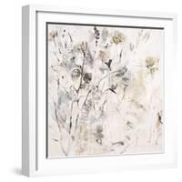 Twisted Twigs-Jodi Maas-Framed Giclee Print