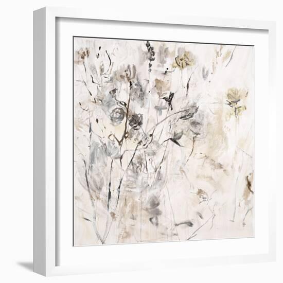 Twisted Twigs-Jodi Maas-Framed Giclee Print