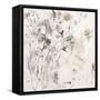 Twisted Twigs-Jodi Maas-Framed Stretched Canvas