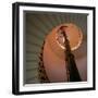 Twister-Craig Roberts-Framed Photographic Print