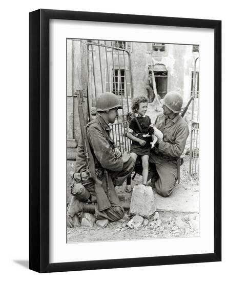 Premium Photographic Print, , large