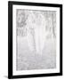 Two Angels, 1904-Carlos Schwabe-Framed Giclee Print