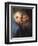 Two Apostles-Hendrik Avercamp-Framed Premium Giclee Print