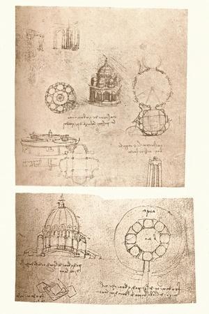 https://imgc.allpostersimages.com/img/posters/two-architectural-drawings-c1472-c1519-1883_u-L-Q1MYAIE0.jpg?artPerspective=n