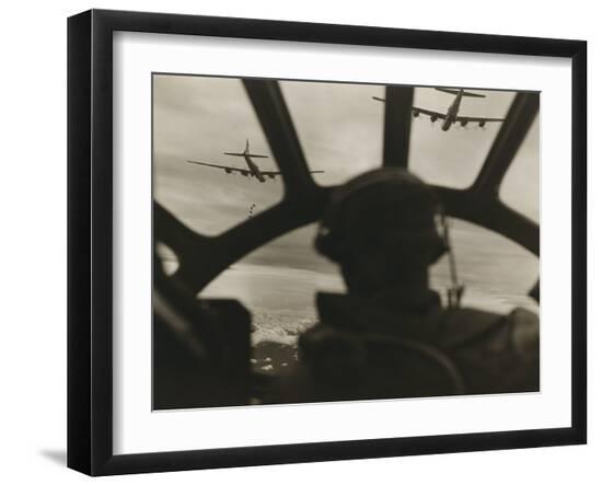 Photo, , large