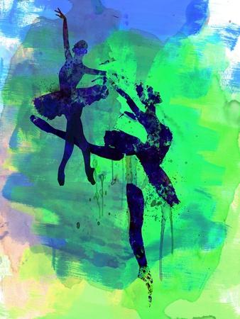 https://imgc.allpostersimages.com/img/posters/two-ballerinas-watercolor-2_u-L-Q1BJVS00.jpg?artPerspective=n