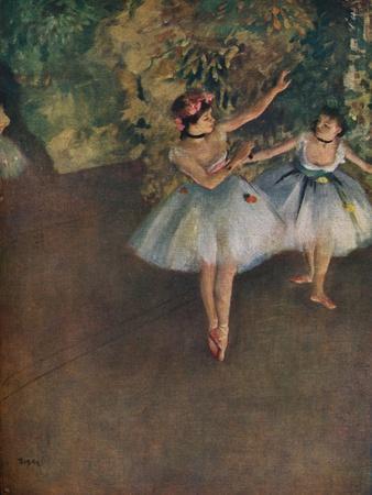 https://imgc.allpostersimages.com/img/posters/two-ballet-dancers-on-the-stage-deux-danseuses-sur-la-scene-1874-1946_u-L-Q1IENHM0.jpg?artPerspective=n