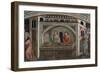 Two Bankers-null-Framed Giclee Print