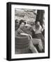 Black Frame