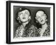 Black Frame