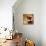 Two Bowls-Lanie Loreth-Stretched Canvas displayed on a wall