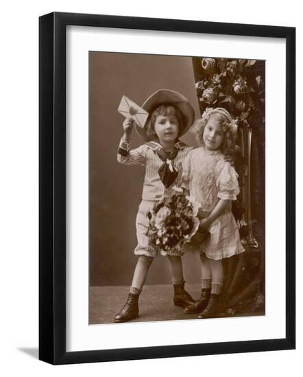 Photographic Print, , large