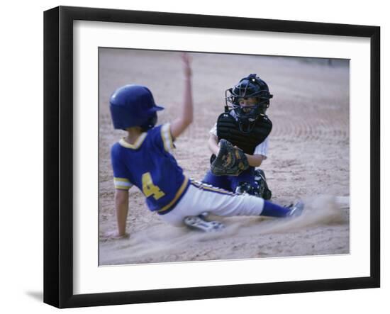 Premium Photographic Print, , large