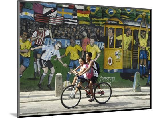 Photographic Print, , large