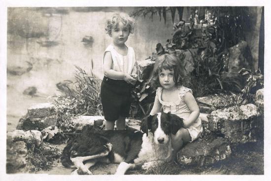 Photographic Print, , large