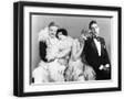 Black Frame