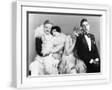 White Frame