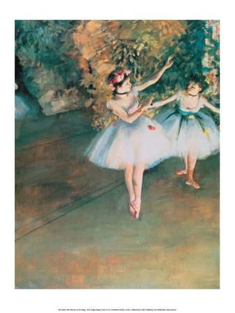 https://imgc.allpostersimages.com/img/posters/two-dancers-on-the-stage-1874_u-L-F801S10.jpg?artPerspective=n