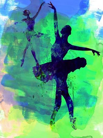 https://imgc.allpostersimages.com/img/posters/two-dancing-ballerinas-watercolor-3_u-L-PNOSHG0.jpg?artPerspective=n