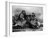 Two Daughters of Maharaja Duleep Singh-James Lafayette-Framed Giclee Print