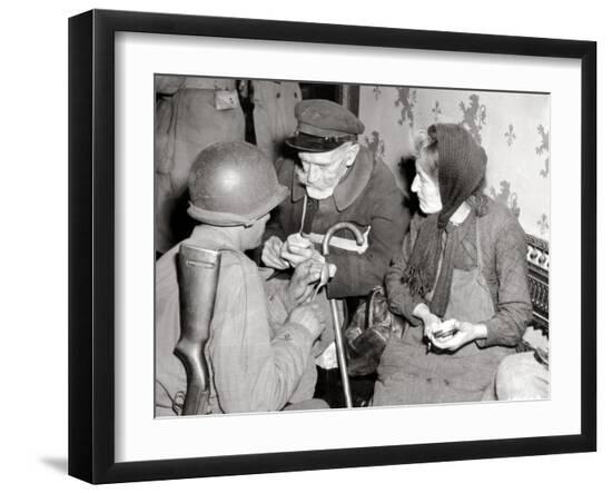 Premium Photographic Print, , large