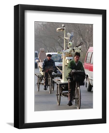 Premium Photographic Print, , large