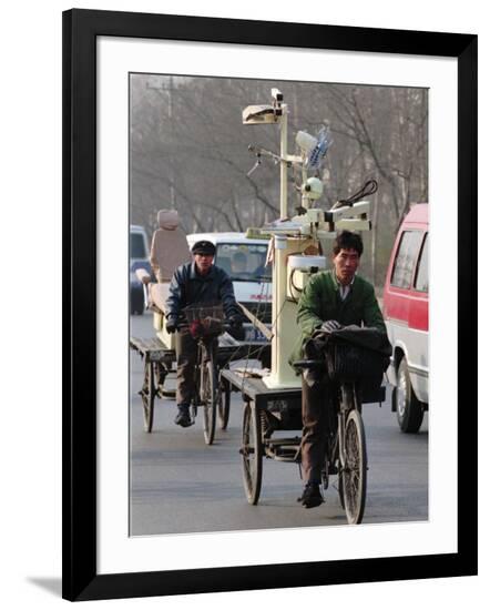 Photographic Print, , large